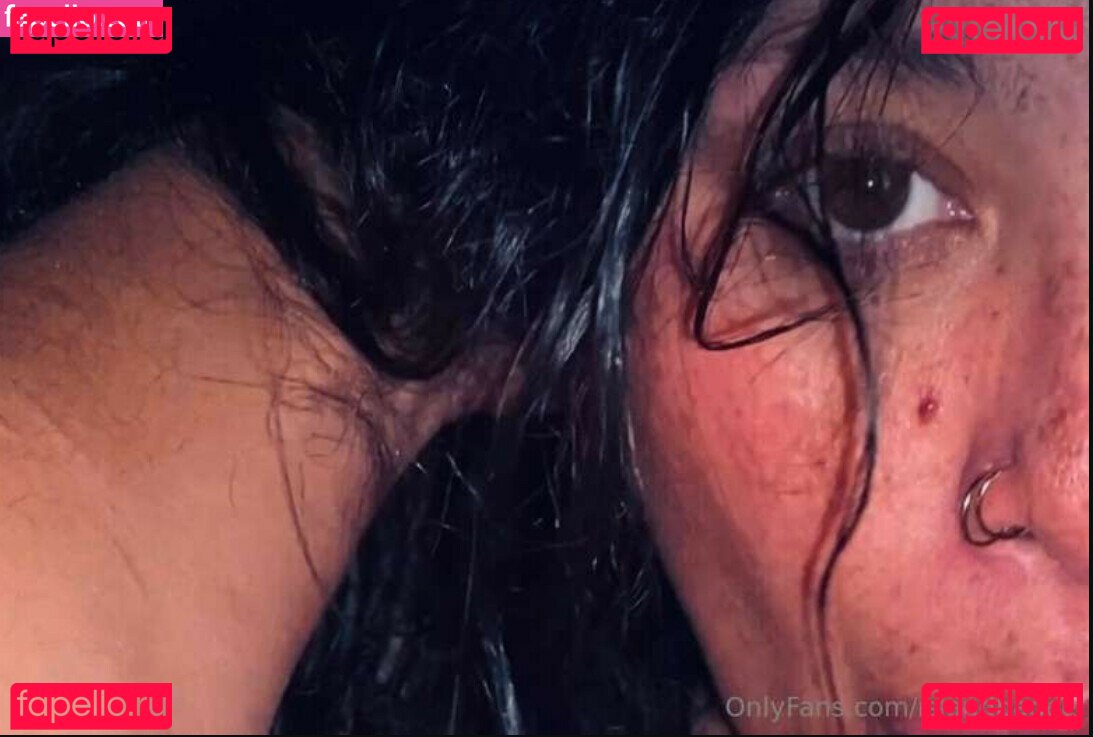Island Badee Nude Onlyfans Photo 10