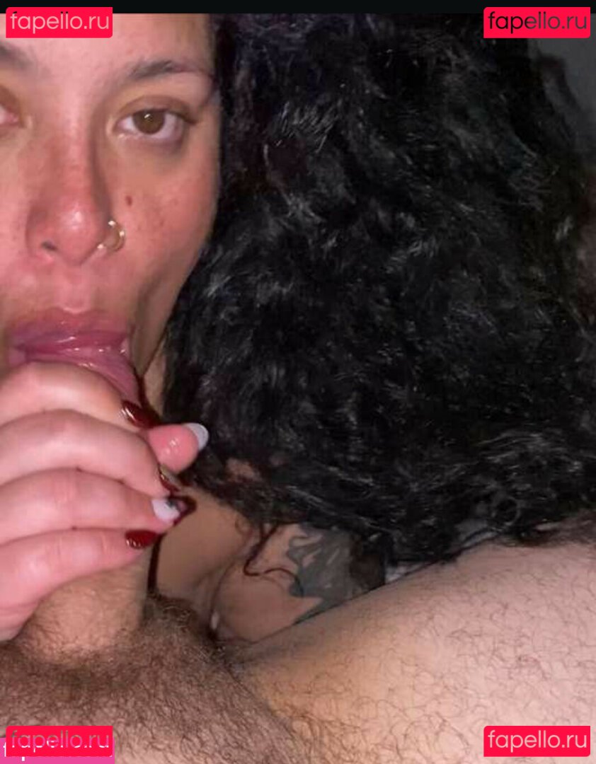 Island Badee Nude Onlyfans Photo 8