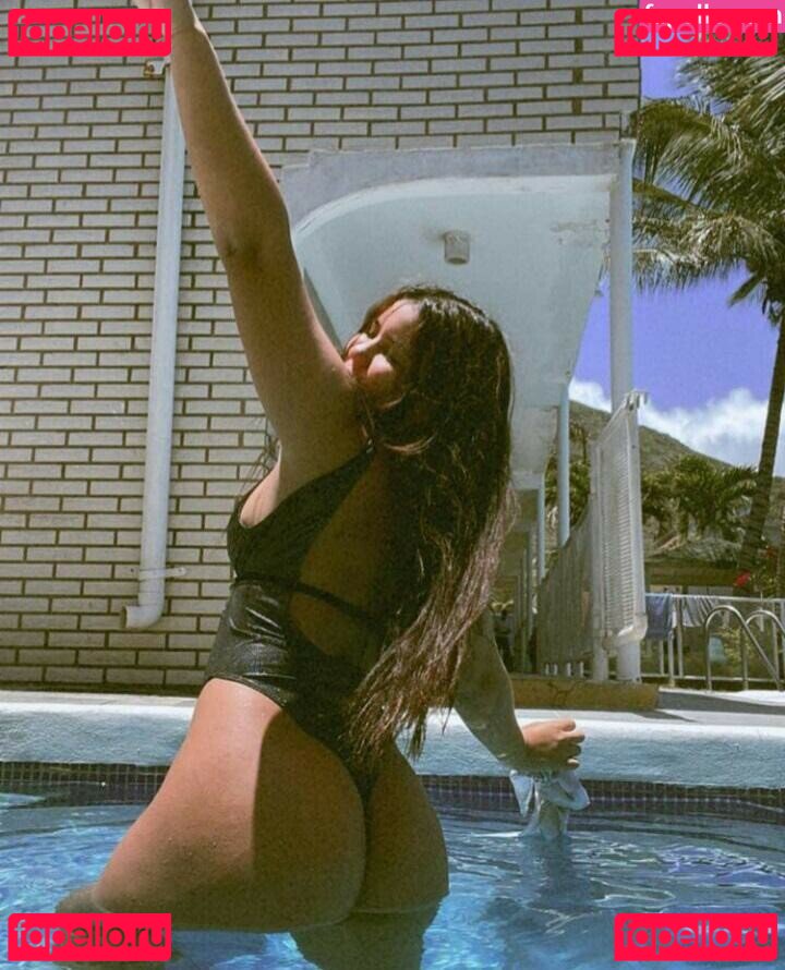 Lorena Suarez Nude Onlyfans Photo 5