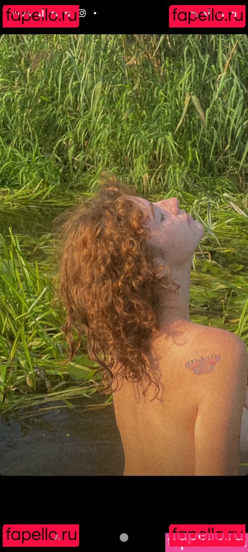 olivvia_m_ Nude Onlyfans Photo 45