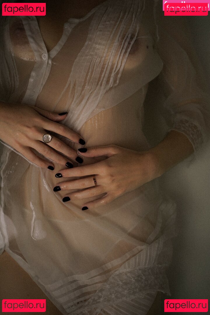 olivvia_m_ Nude Onlyfans Photo 42