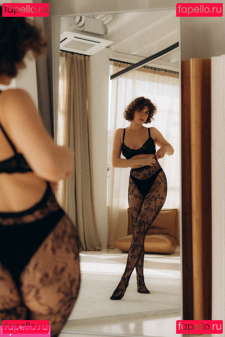 olivvia_m_ Nude Onlyfans Photo 39