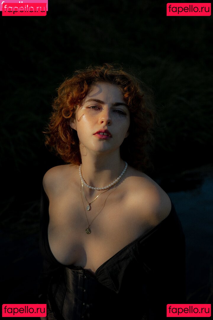 olivvia_m_ Nude Onlyfans Photo 37