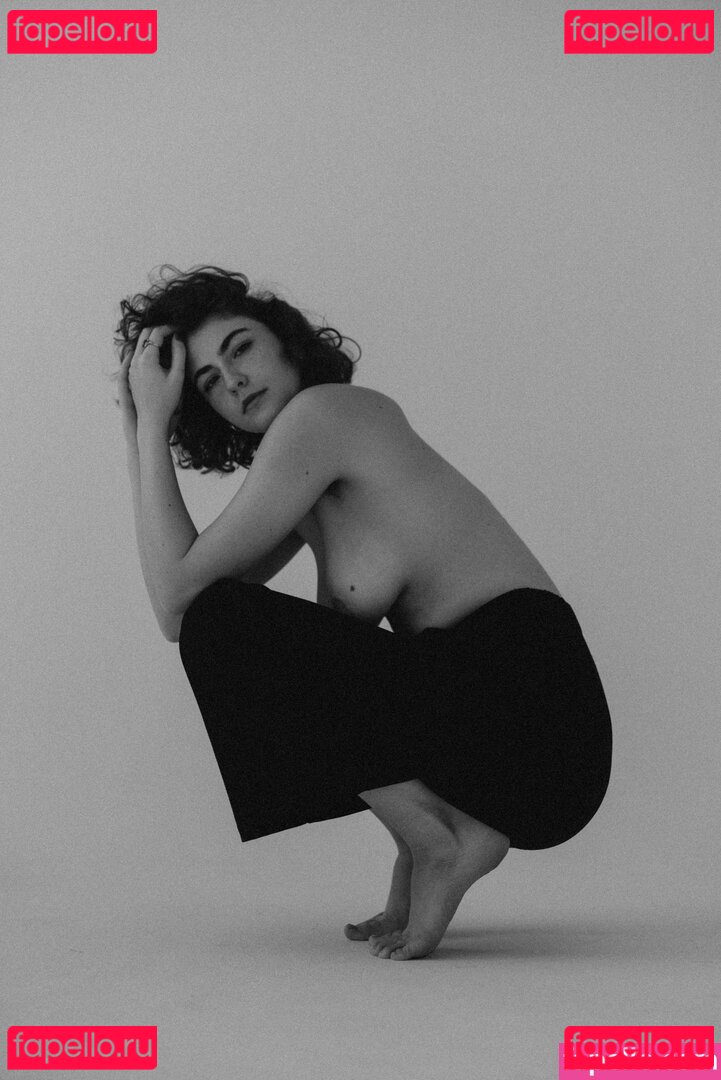 olivvia_m_ Nude Onlyfans Photo 29