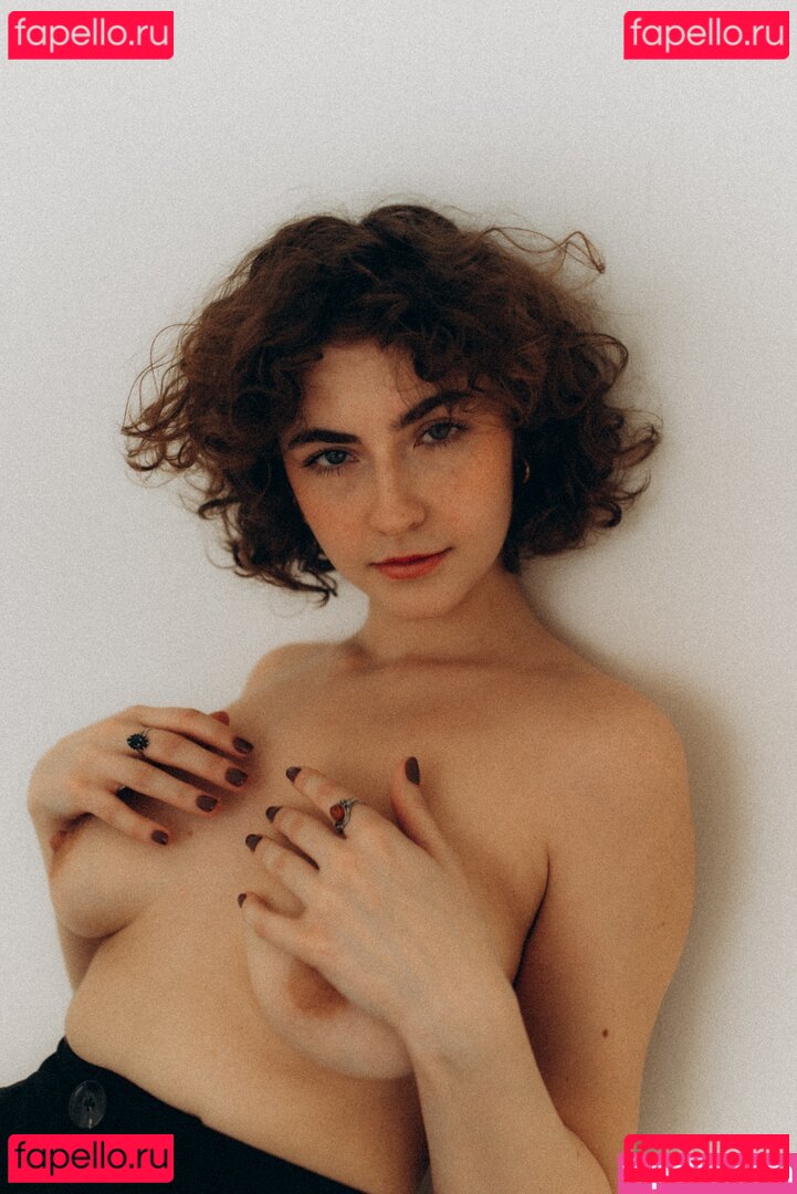 olivvia_m_ Nude Onlyfans Photo 23