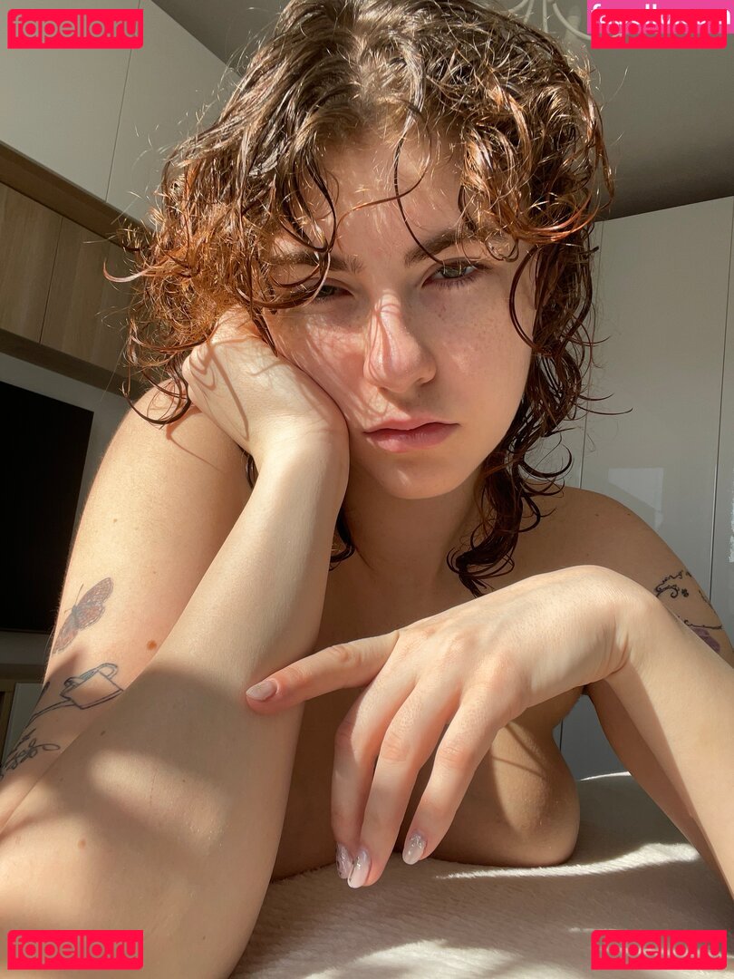 olivvia_m_ Nude Onlyfans Photo 21