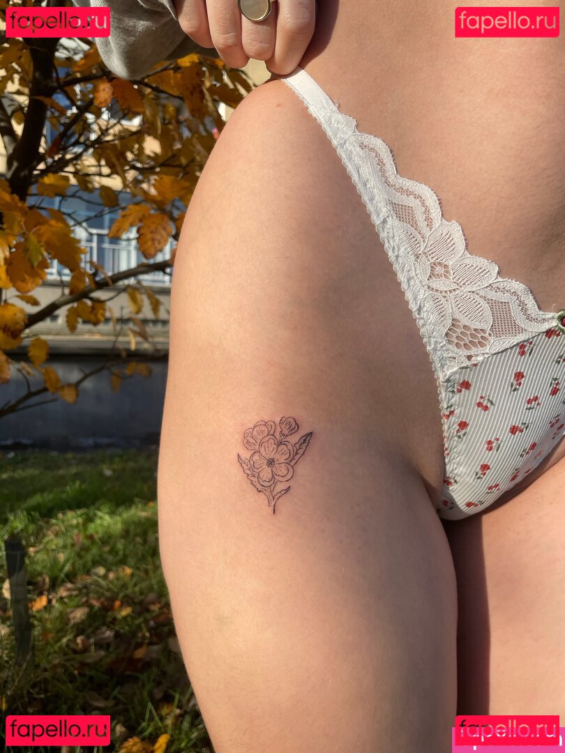 olivvia_m_ Nude Onlyfans Photo 12