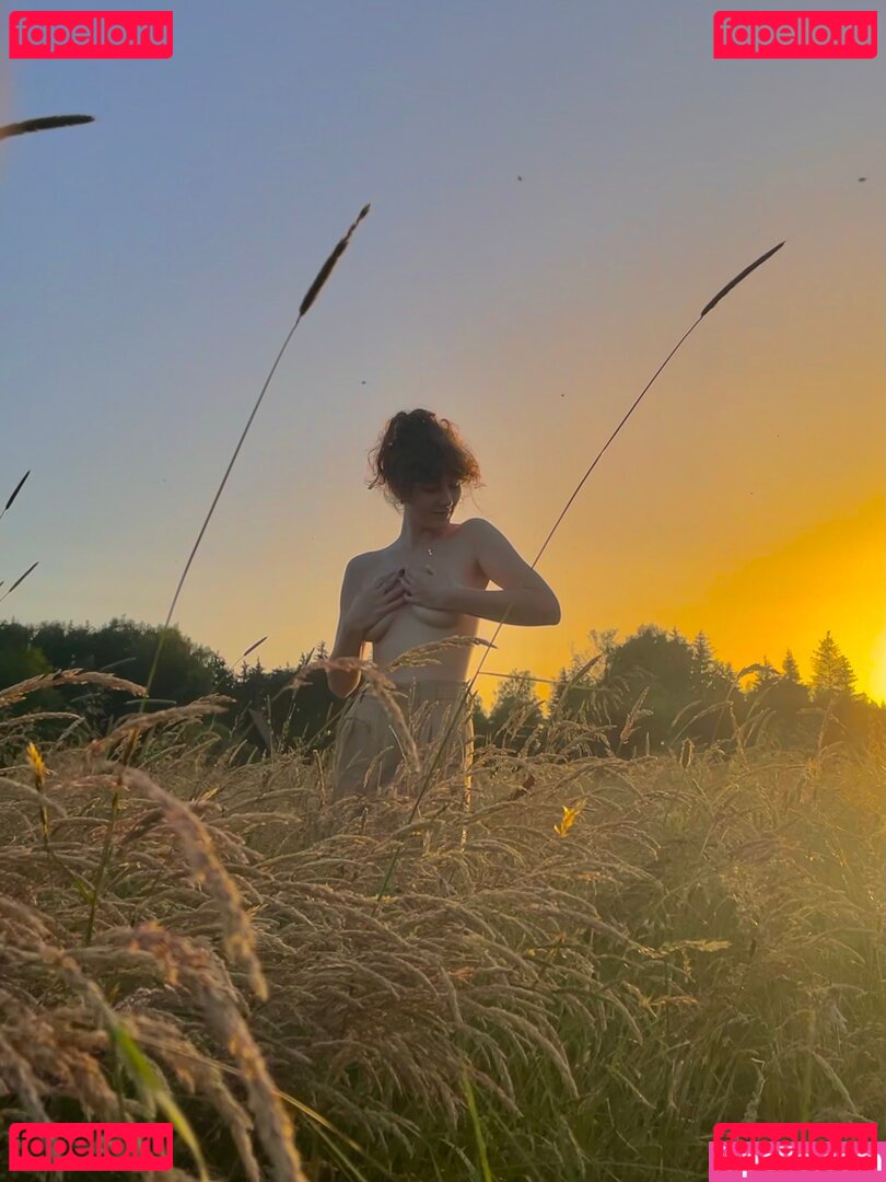 olivvia_m_ Nude Onlyfans Photo 7