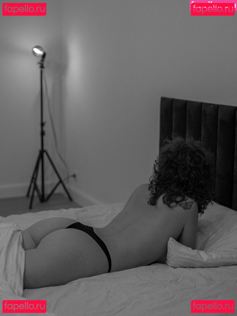 olivvia_m_ Nude Onlyfans Photo 5