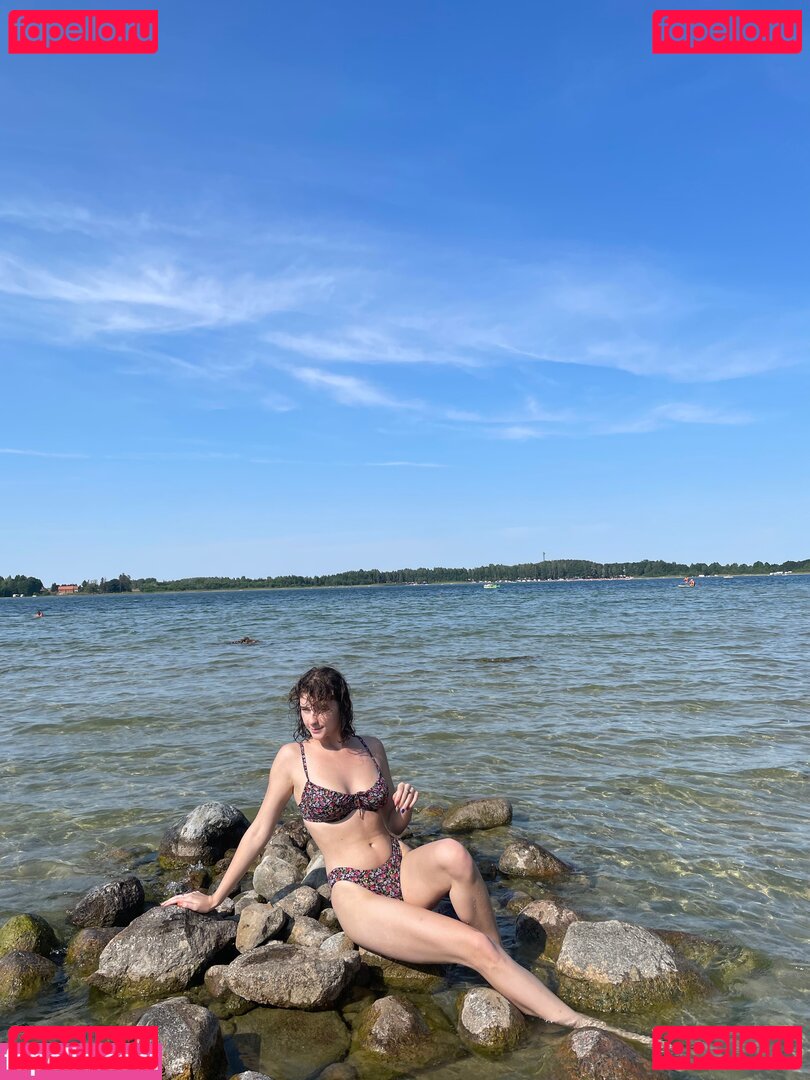 olivvia_m_ Nude Onlyfans Photo 6