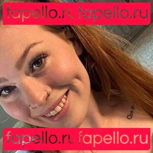 rosy.official Nude Onlyfans Photo 44