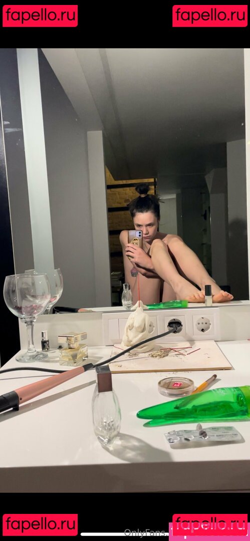 sasha_kugat Nude Onlyfans Photo 18