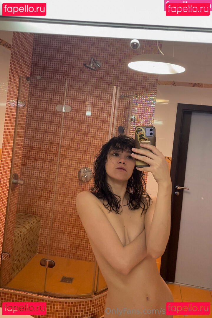 sasha_kugat Nude Onlyfans Photo 14