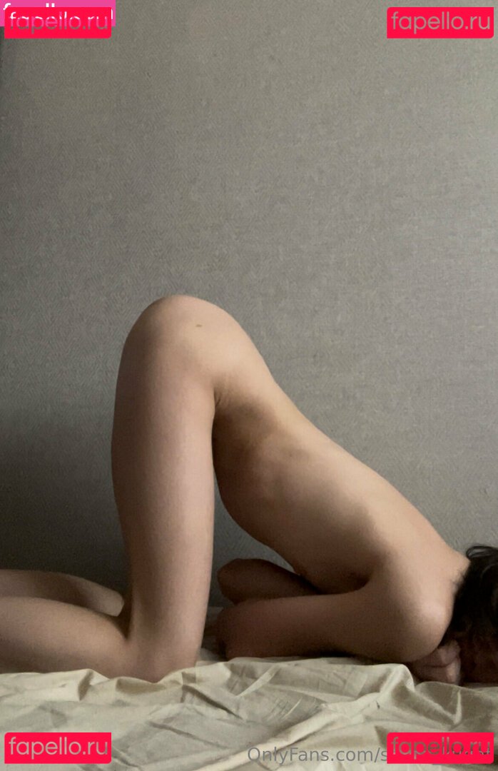 sasha_kugat Nude Onlyfans Photo 7