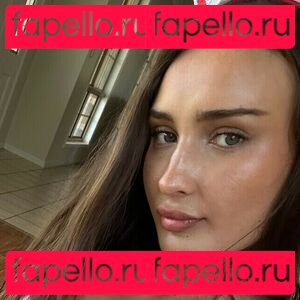 daisyfayer Nude Onlyfans Photo 3