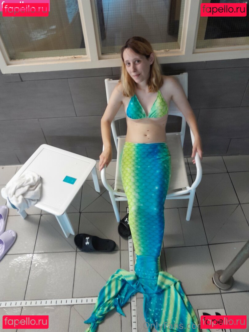 tigertera Nude Onlyfans Photo 20