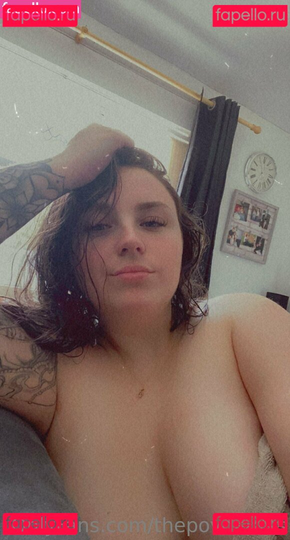 thepovdiaries Nude Onlyfans Photo 48