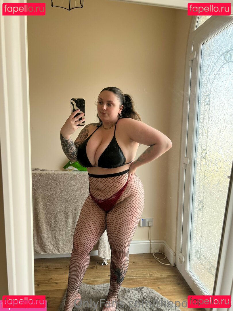 thepovdiaries Nude Onlyfans Photo 21