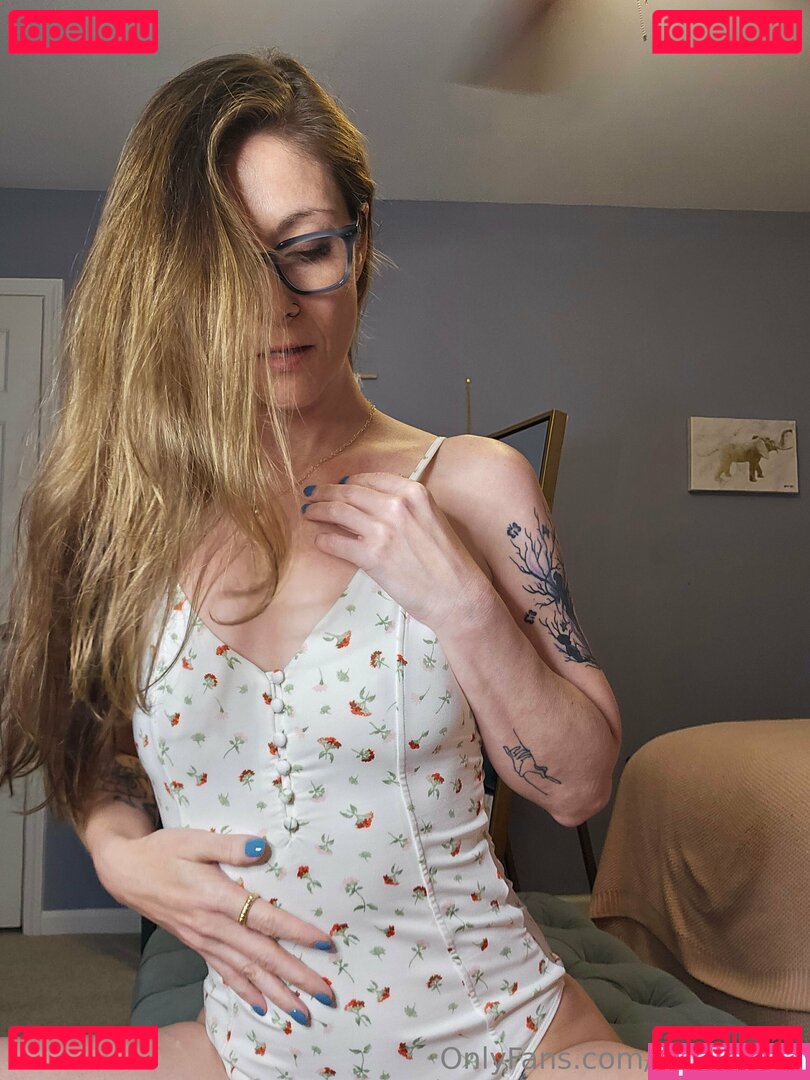 jennag_42 Nude Onlyfans Photo 30