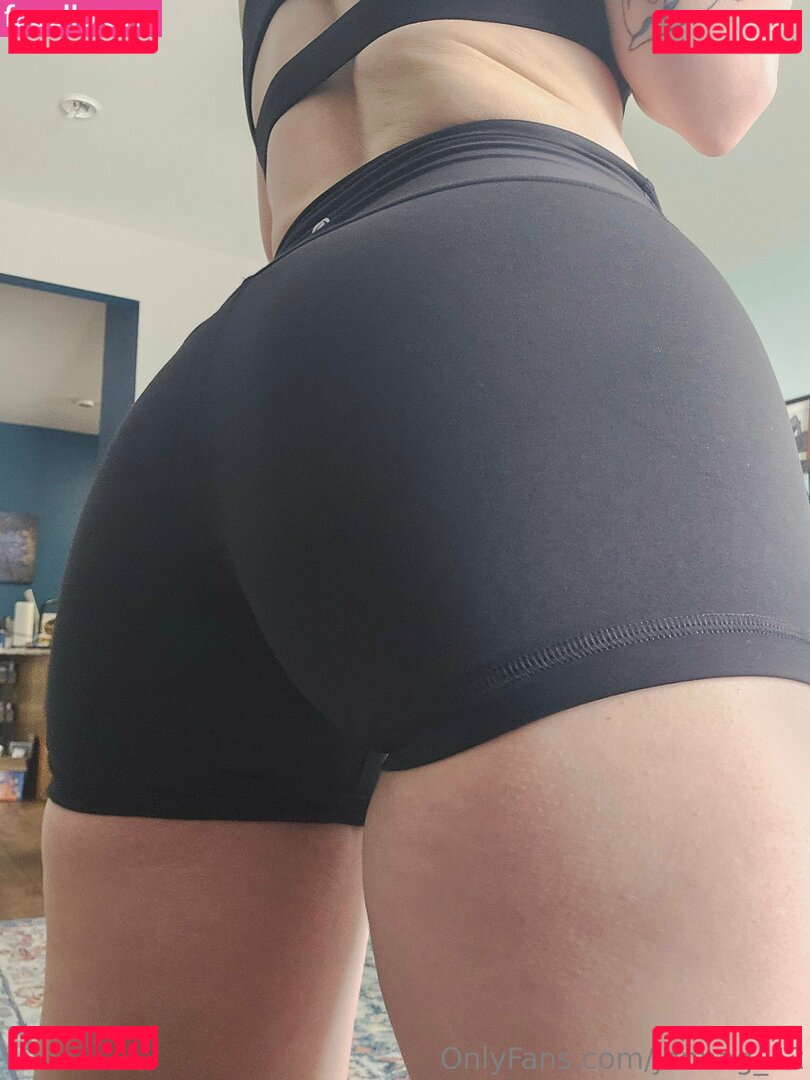 jennag_42 Nude Onlyfans Photo 25