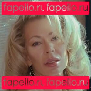 Urgirljacqueline Nude Onlyfans Photo 50