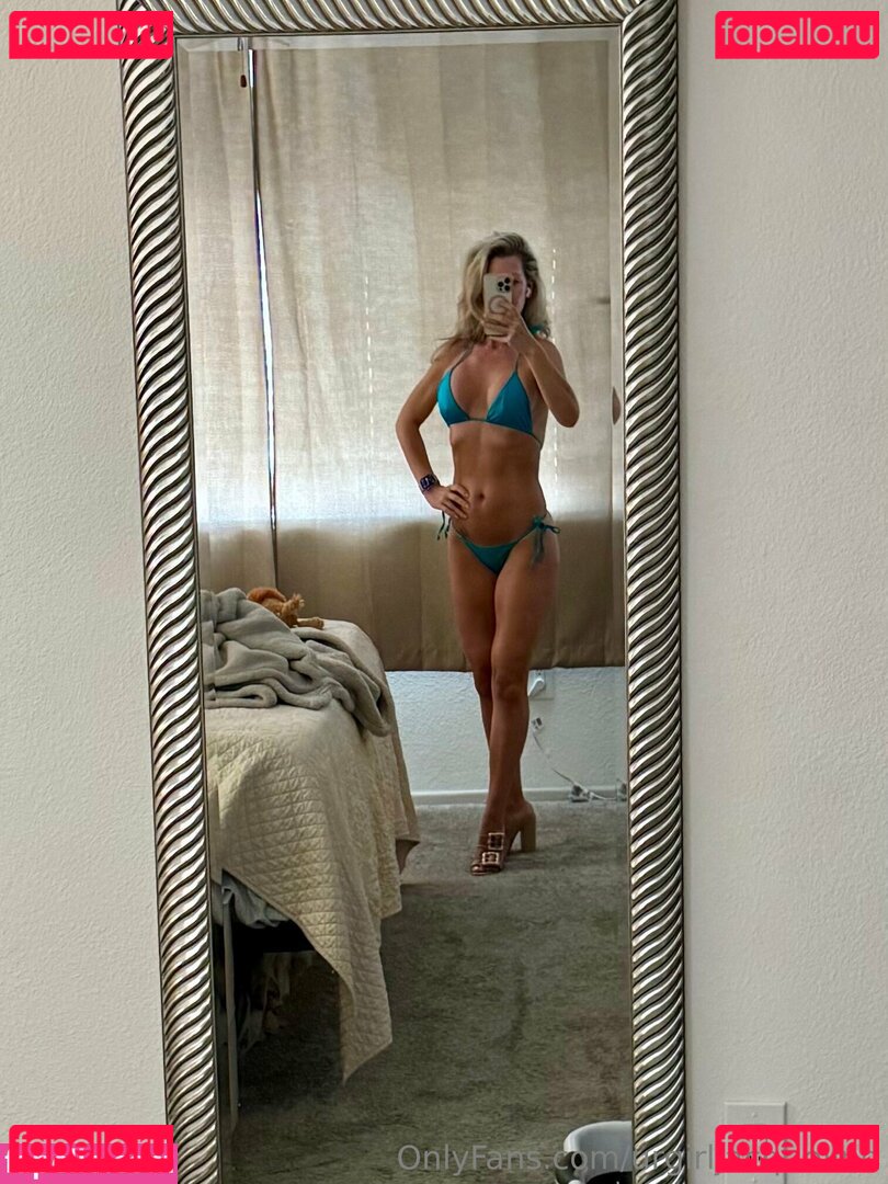 Urgirljacqueline Nude Onlyfans Photo 12