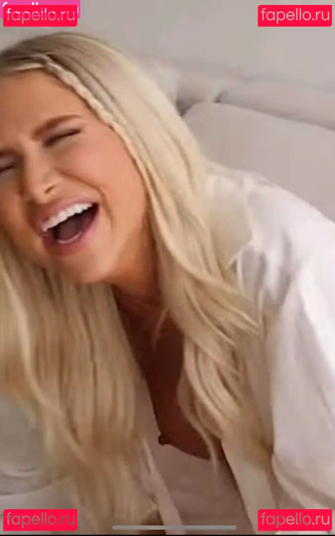 Alyssa Hyde Nude Onlyfans Photo 13