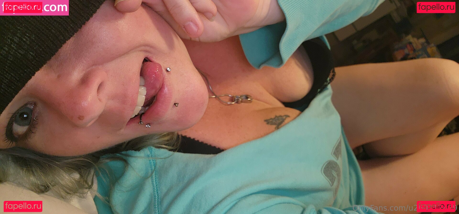 u260712429 Nude Onlyfans Photo 39