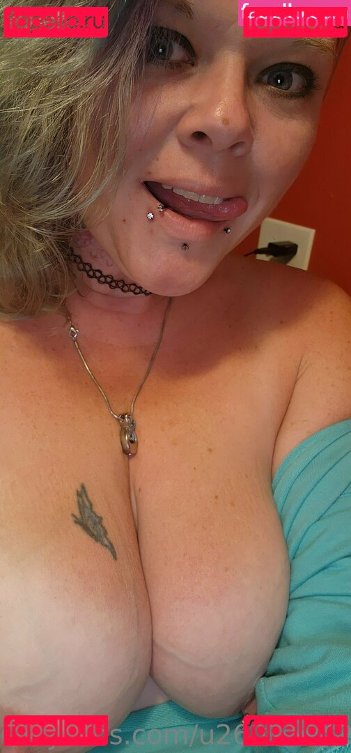 u260712429 Nude Onlyfans Photo 37