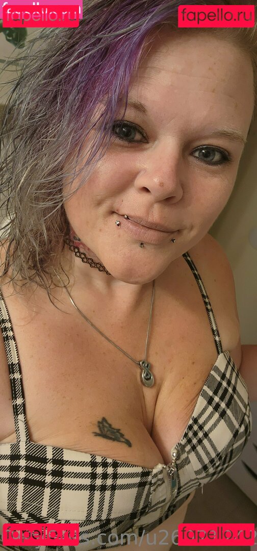 u260712429 Nude Onlyfans Photo 34