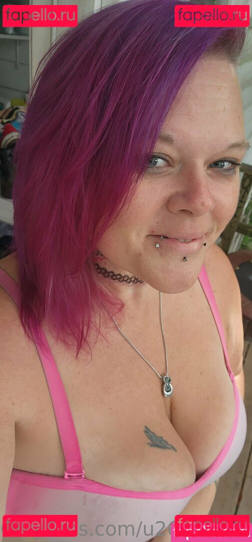 u260712429 Nude Onlyfans Photo 33