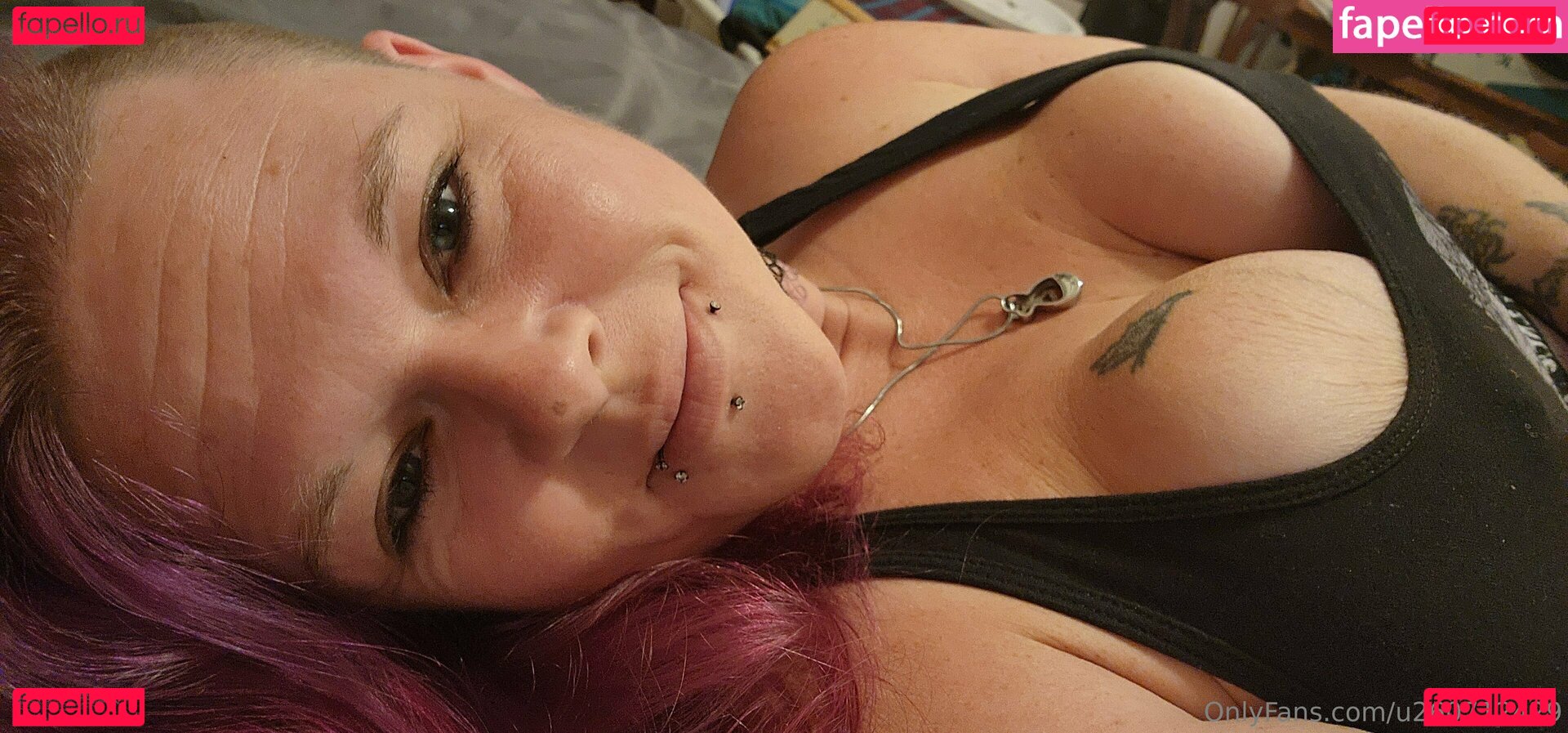 u260712429 Nude Onlyfans Photo 32