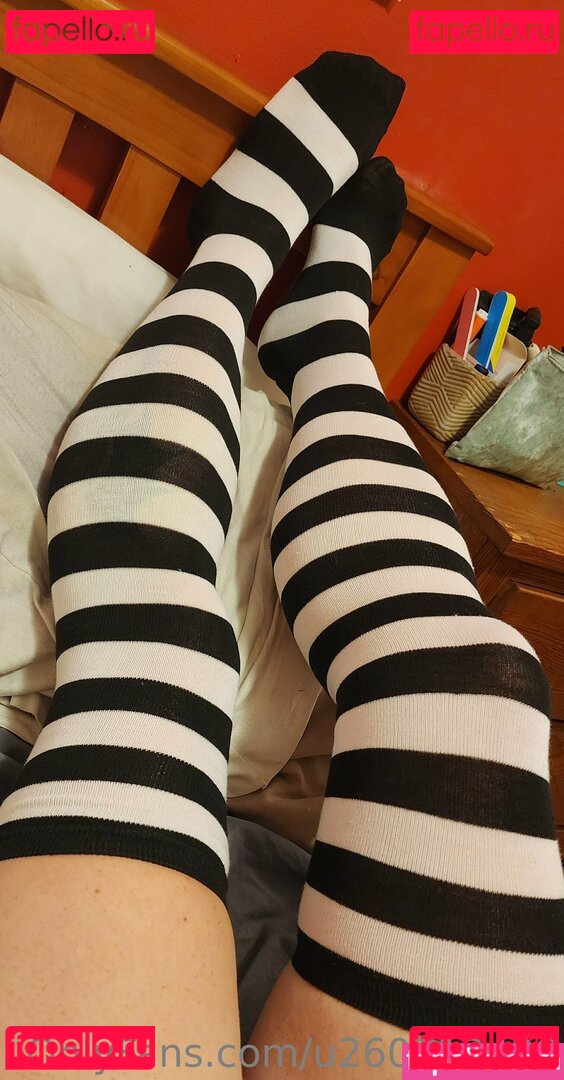 u260712429 Nude Onlyfans Photo 30