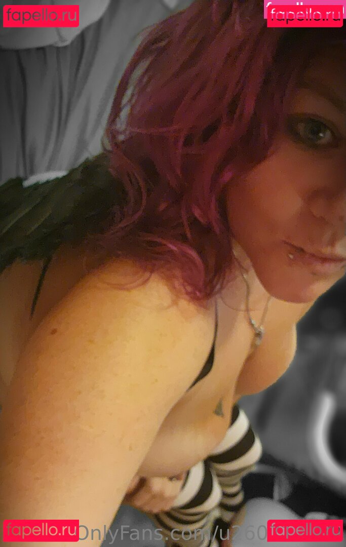 u260712429 Nude Onlyfans Photo 29