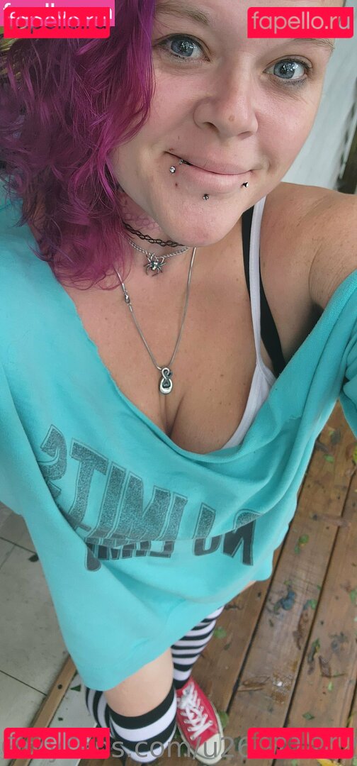 u260712429 Nude Onlyfans Photo 22