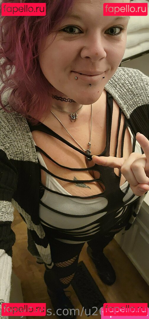 u260712429 Nude Onlyfans Photo 19