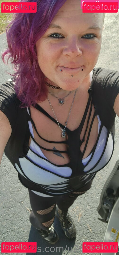 u260712429 Nude Onlyfans Photo 18