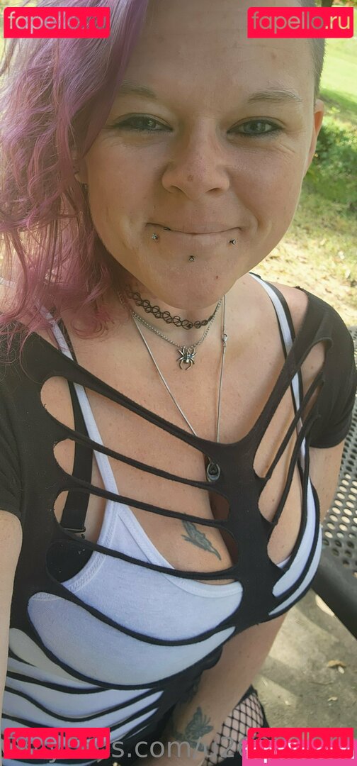 u260712429 Nude Onlyfans Photo 17