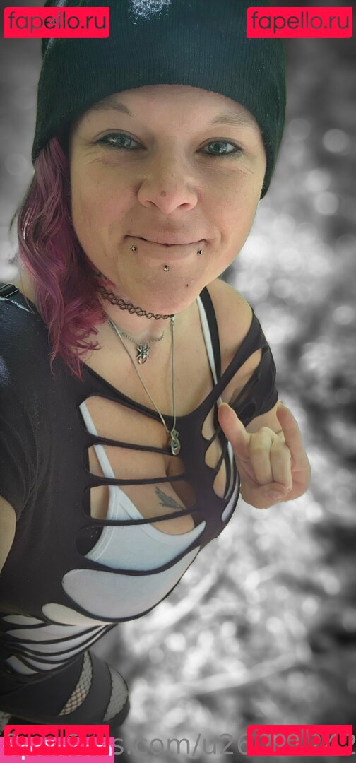 u260712429 Nude Onlyfans Photo 13