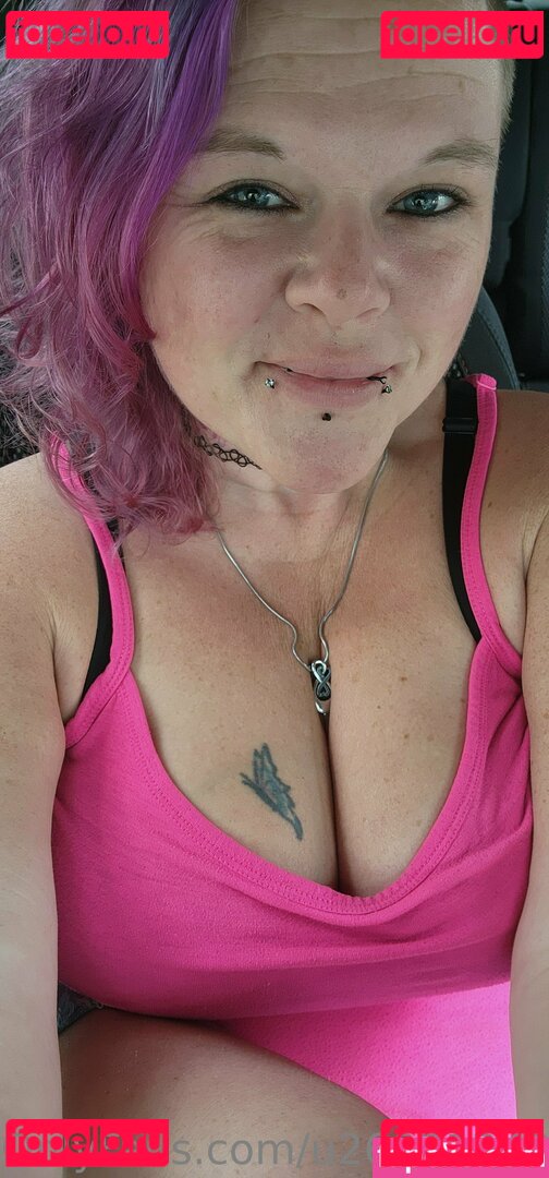 u260712429 Nude Onlyfans Photo 10