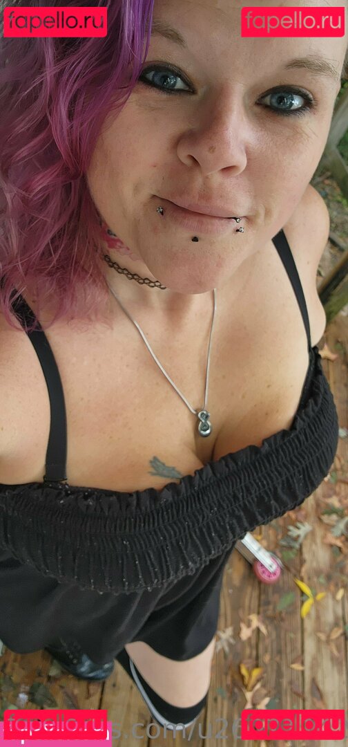u260712429 Nude Onlyfans Photo 9