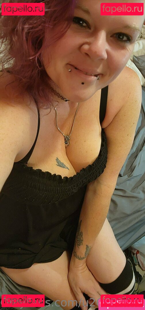 u260712429 Nude Onlyfans Photo 8