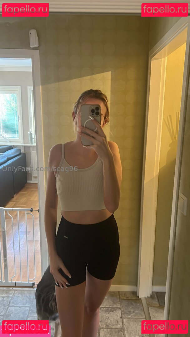 scag96 Nude Onlyfans Photo 45