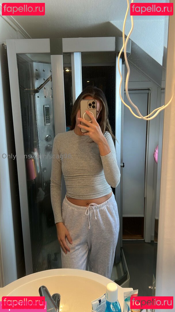 scag96 Nude Onlyfans Photo 38