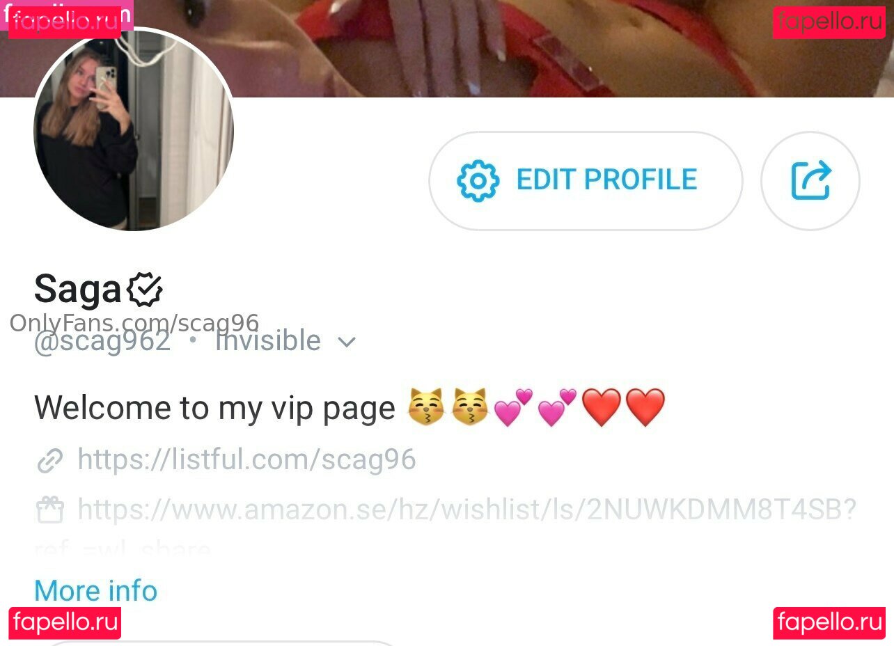 scag96 Nude Onlyfans Photo 35