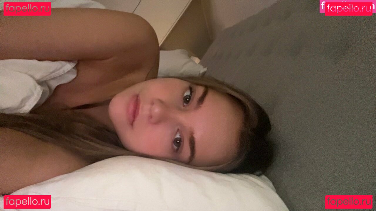 scag96 Nude Onlyfans Photo 33