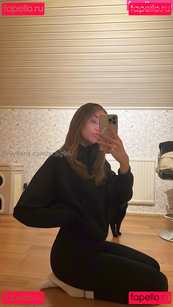 scag96 Nude Onlyfans Photo 31