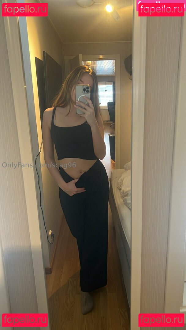 scag96 Nude Onlyfans Photo 26