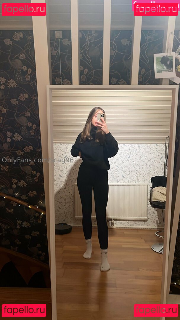 scag96 Nude Onlyfans Photo 24
