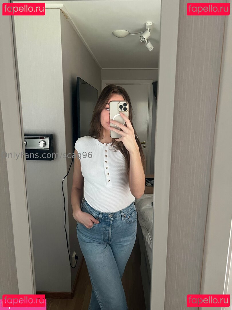 scag96 Nude Onlyfans Photo 12